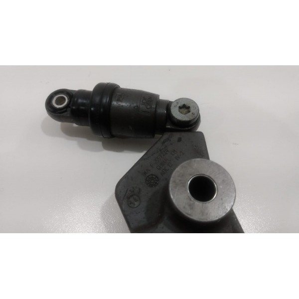 Tensor Esticador C4 307 Picasso 2.0