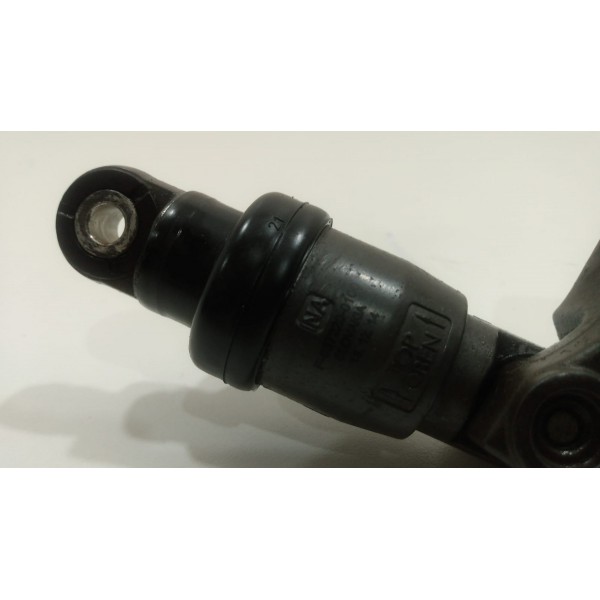 Tensor Esticador C4 307 Picasso 2.0