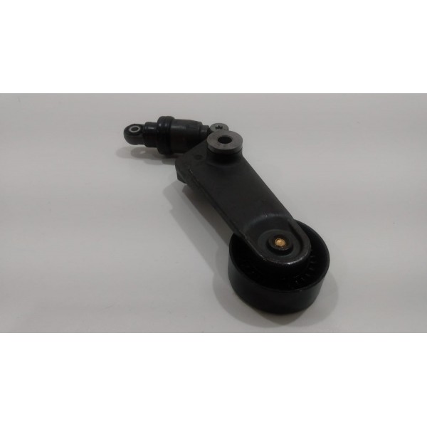 Tensor Esticador C4 307 Picasso 2.0