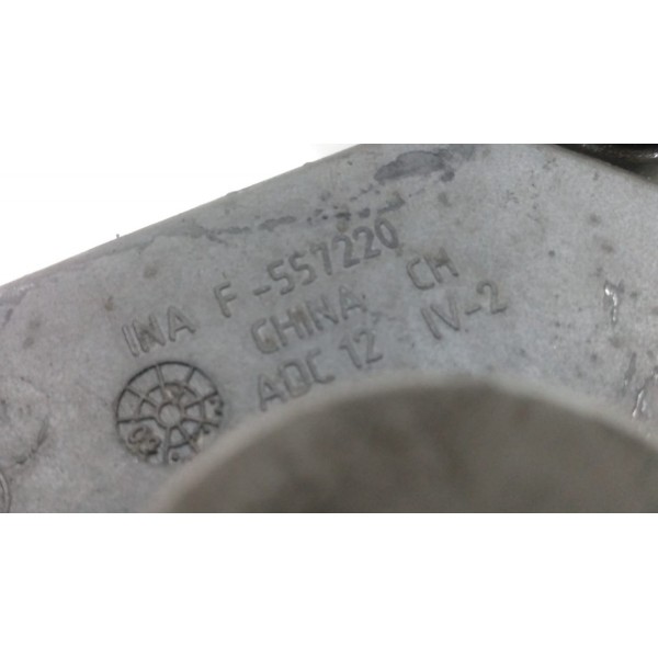 Tensor Esticador C4 307 Picasso 2.0