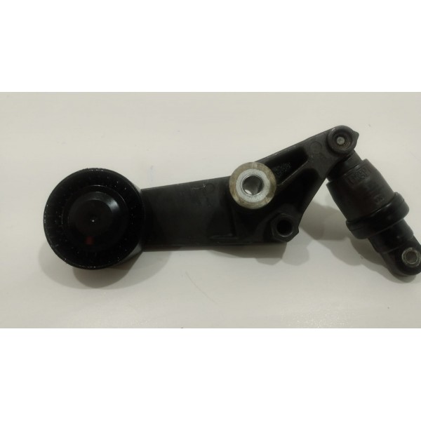 Tensor Esticador C4 307 Picasso 2.0