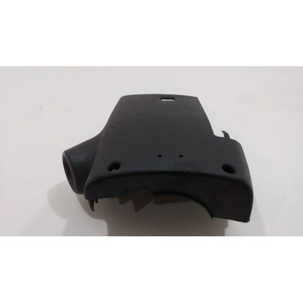 Moldura Inferior Da Chave De Seta Citroën C3 2005