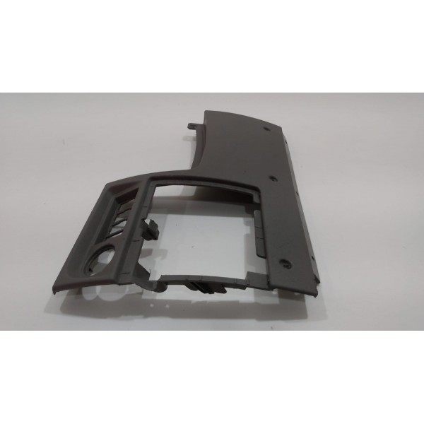 Acabamento Inferior Painel Xsara Picasso 02/12 Cód 96396961