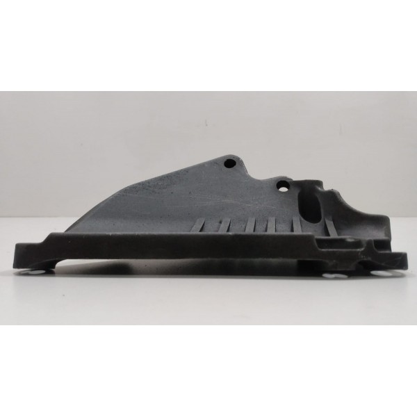 Suporte Dianteiro Direito Ford Fiesta 2005 2s656030aa