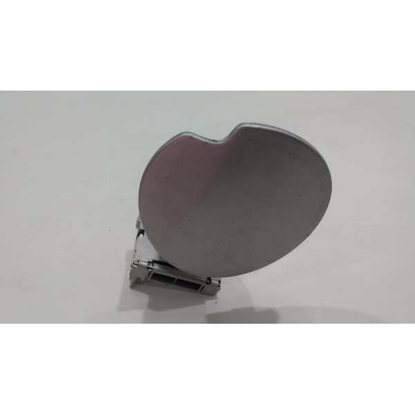 Portinhola Tampa Do Tanque Peugeot 307 05/12