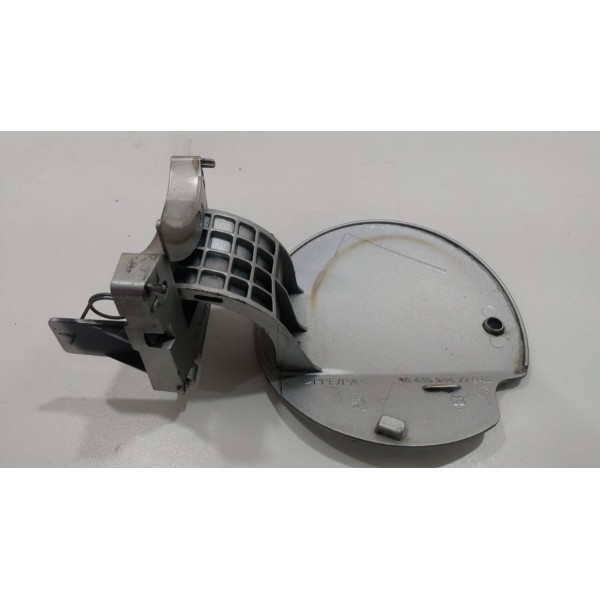 Portinhola Tampa Do Tanque Peugeot 307 05/12