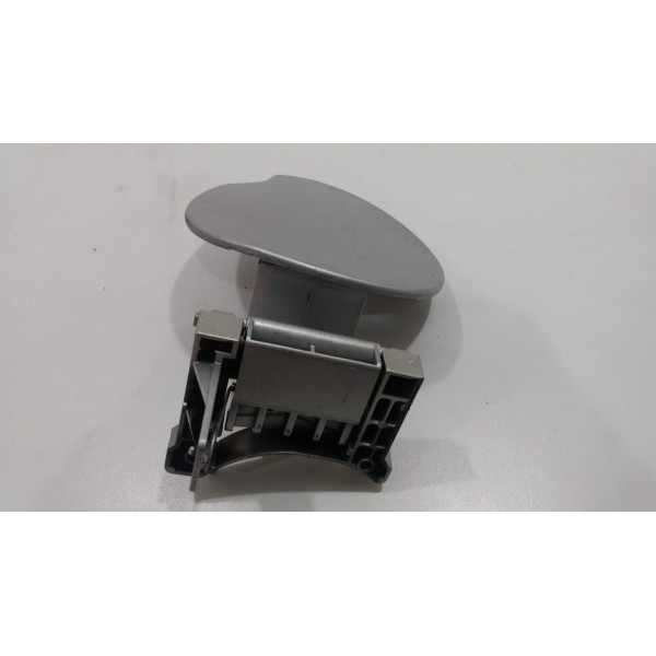 Portinhola Tampa Do Tanque Peugeot 307 05/12