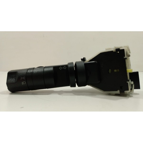 Chave De Seta Farol Tucson 2012 14425