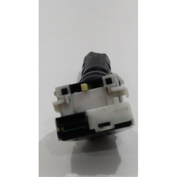 Chave De Seta Farol Tucson 2012 14425