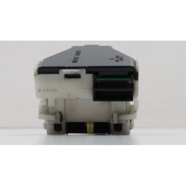 Chave De Seta Farol Tucson 2012 14425