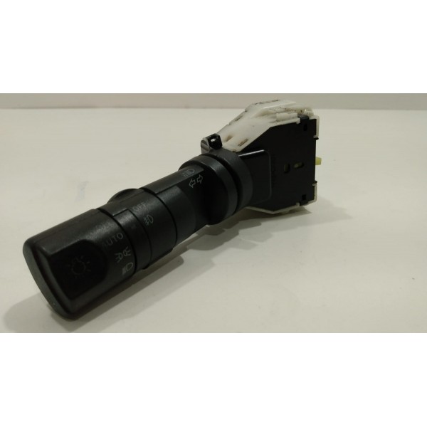 Chave De Seta Farol Tucson 2012 14425