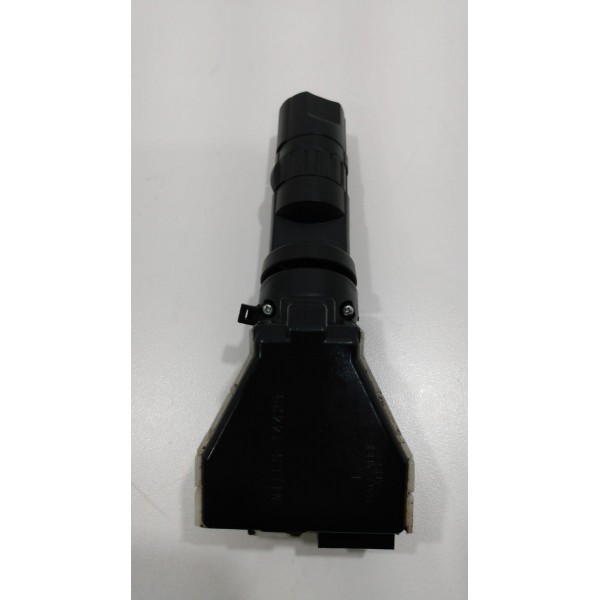 Chave De Seta Farol Tucson 2012 14425