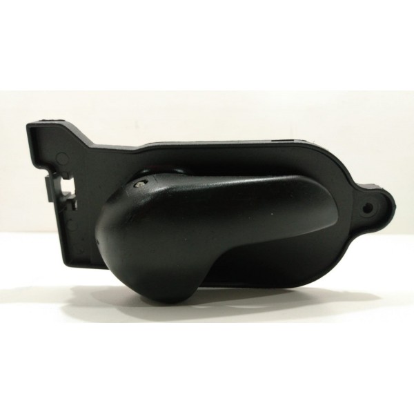 Macaneta Interna Diant Tras Lado Esq Fiesta02/ Ecosport  - Traseira