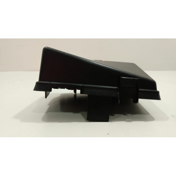 Tampa Caixa De Fusiveis Citroen Xsara Picasso 97 A 03