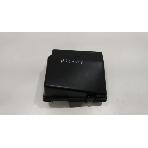 Tampa Caixa De Fusiveis Citroen Xsara Picasso 97 A 03