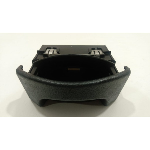 Cinzeiro Porta Objetos Citroen Xsara Picasso 2004 9635581577