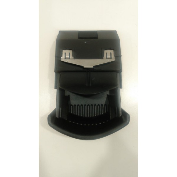 Cinzeiro Porta Objetos Citroen Xsara Picasso 2004 9635581577