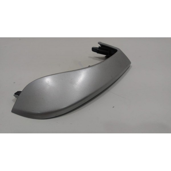 Acabamento Moldura Direita Painel Lifan X60 2013 2014 2015