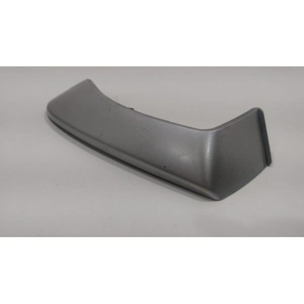 Acabamento Moldura Direita Painel Lifan X60 2013 2014 2015