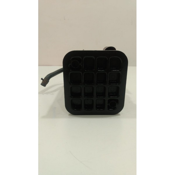 Filtro Canister Corolla 2003 À 2007  7770402060