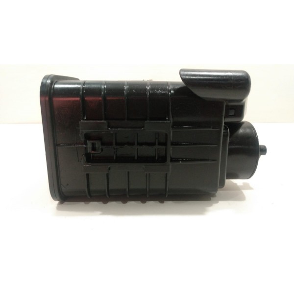 Filtro Canister Corolla 2003 À 2007  7770402060