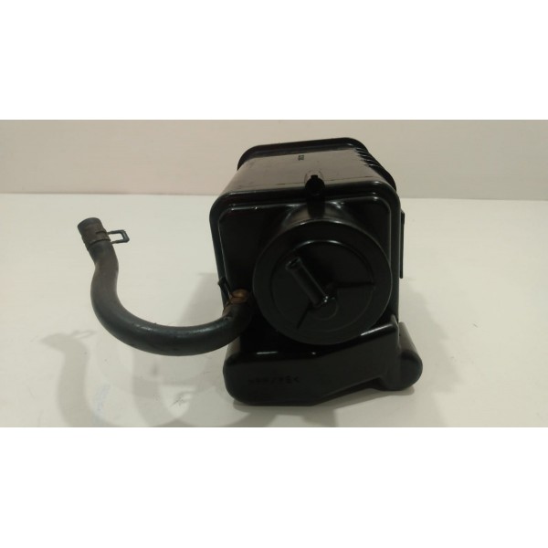 Filtro Canister Corolla 2003 À 2007  7770402060