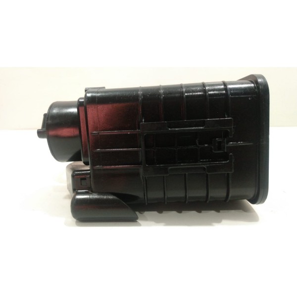 Filtro Canister Corolla 2003 À 2007  7770402060