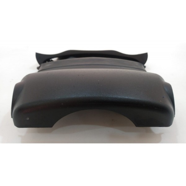 Acabamento Moldura Coluna Direção Hyundai Veloster 1.6 2012