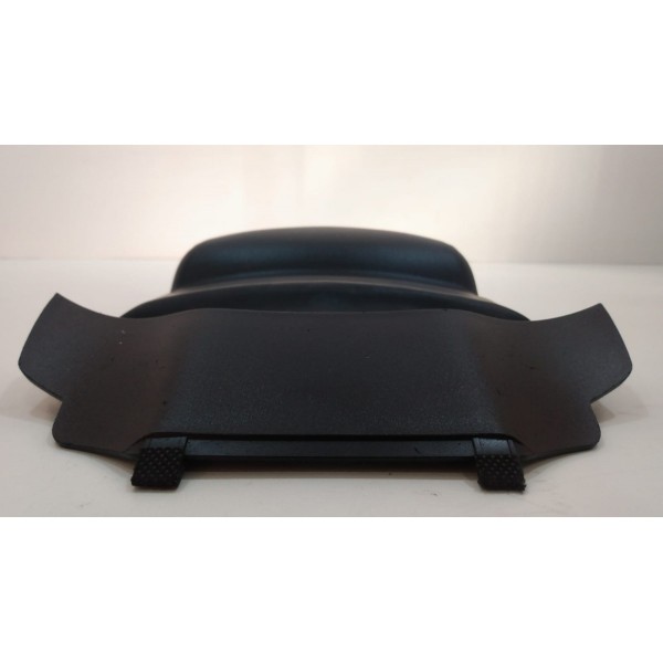 Acabamento Moldura Coluna Direção Hyundai Veloster 1.6 2012