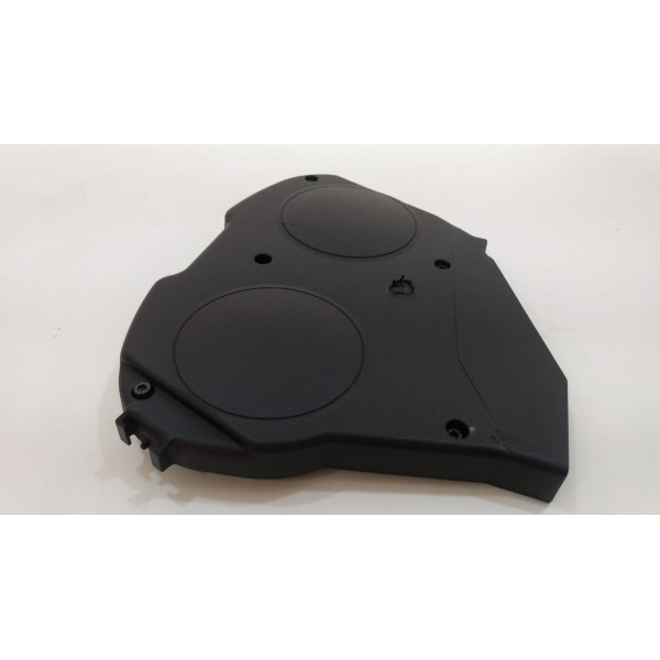 Capa Correia Dentada 307 Picasso 2.0 9634025780 9628311080