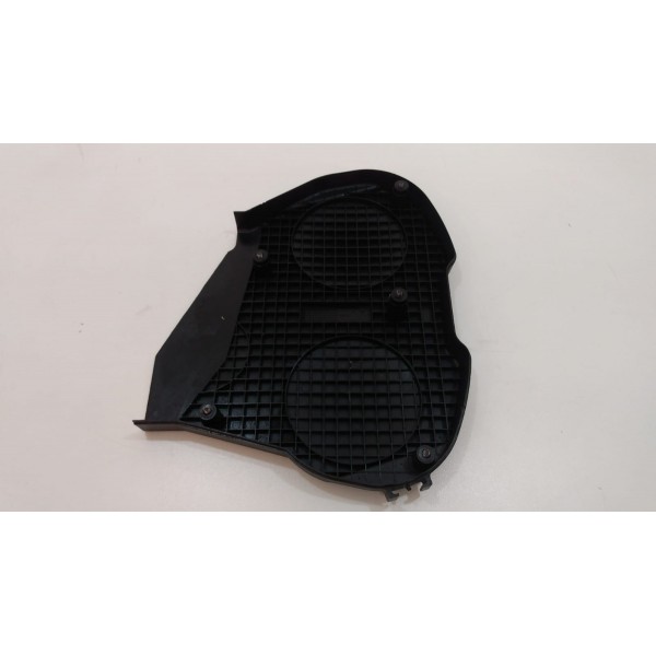 Capa Correia Dentada 307 Picasso 2.0 9634025780 9628311080