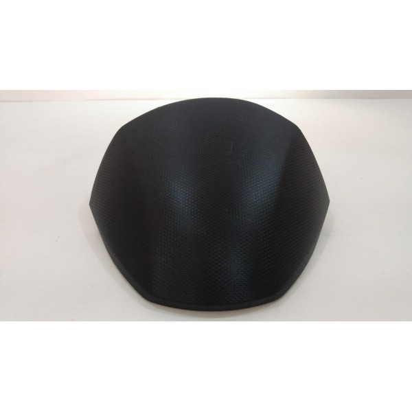 Acabamento Painel Instrumento Hyundai Veloster 2012