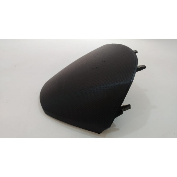 Acabamento Painel Instrumento Hyundai Veloster 2012