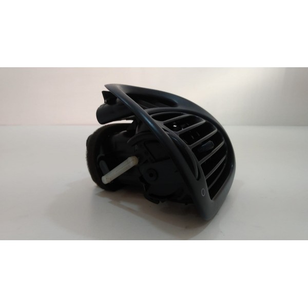 Difusor De Ar Citroen Xsara Picasso Lado Direito 01/12