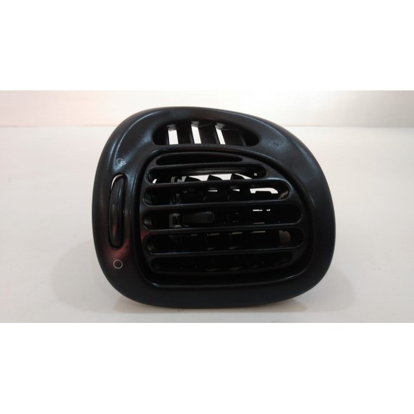 Difusor De Ar Citroen Xsara Picasso Lado Direito 01/12