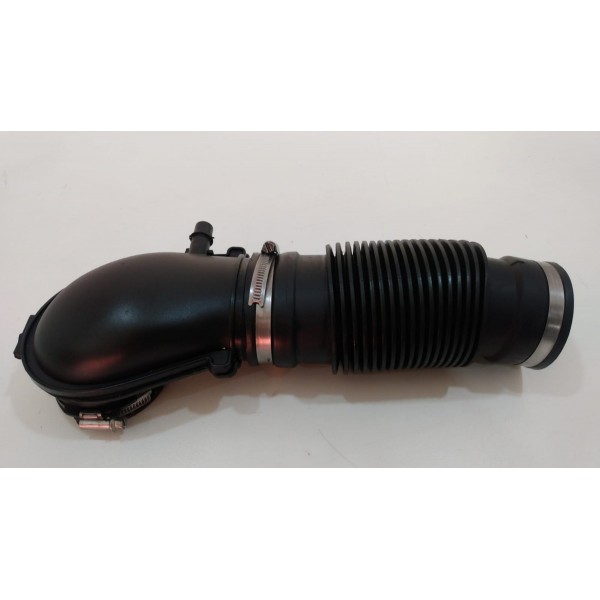 Mangueira Com Saída Filtro Tbi 307 2.0 2004 9626465080