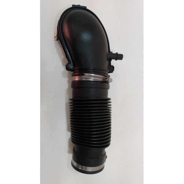 Mangueira Com Saída Filtro Tbi 307 2.0 2004 9626465080