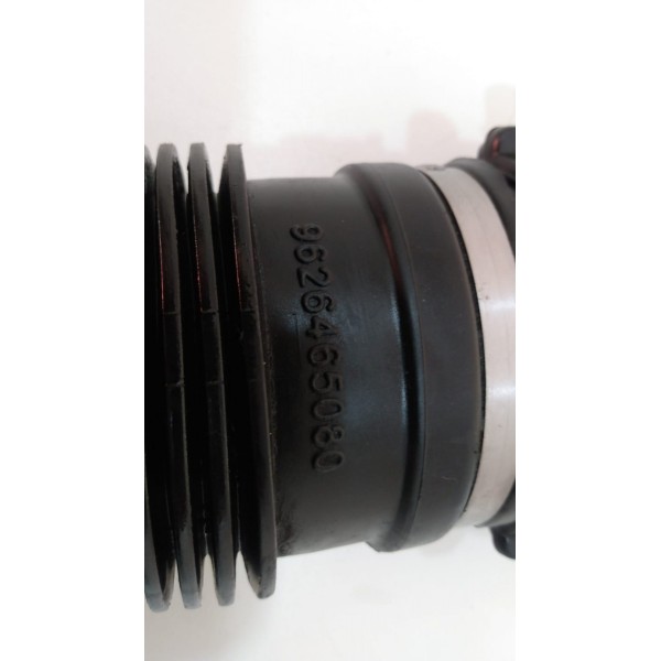 Mangueira Com Saída Filtro Tbi 307 2.0 2004 9626465080