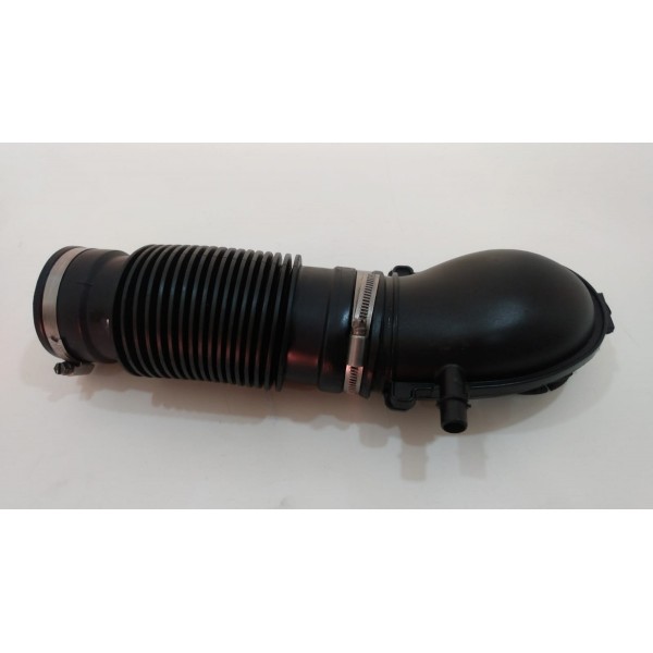 Mangueira Com Saída Filtro Tbi 307 2.0 2004 9626465080