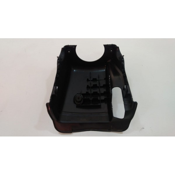 Acabamento Coluna Direção Hyundai Veloster 2012