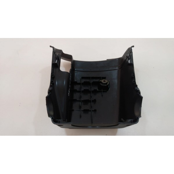 Acabamento Coluna Direção Hyundai Veloster 2012