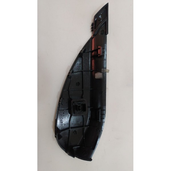 Acabamento Painel Lateral Direito Citroen Xsara Picasso