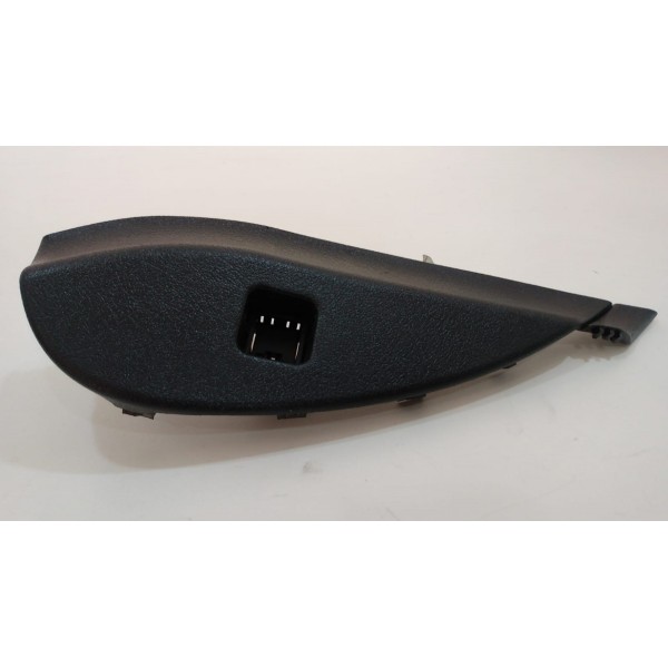 Acabamento Painel Lateral Direito Citroen Xsara Picasso