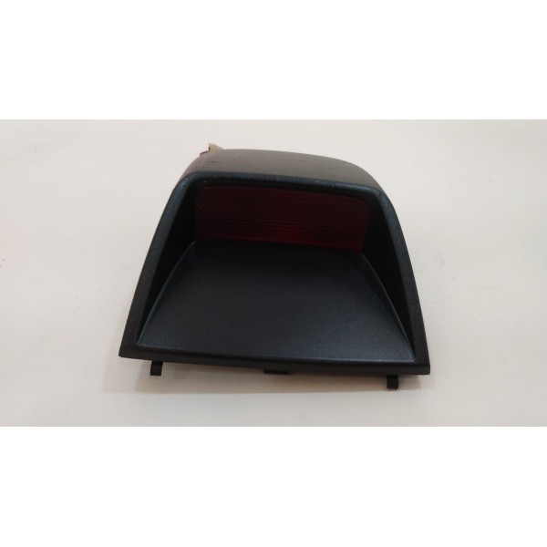 Terceira Luz De Freio/break Light Nissan Sentra 2008/2013