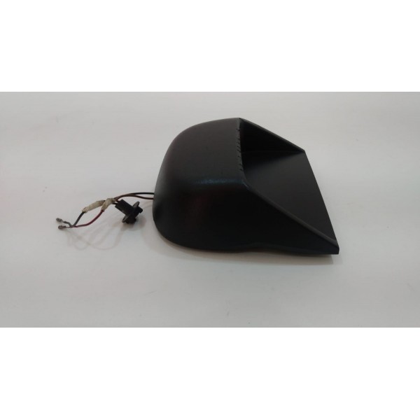 Terceira Luz De Freio/break Light Nissan Sentra 2008/2013