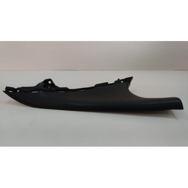 Acabamento Coluna T/d  Hyundai Veloster 2012 858602v000