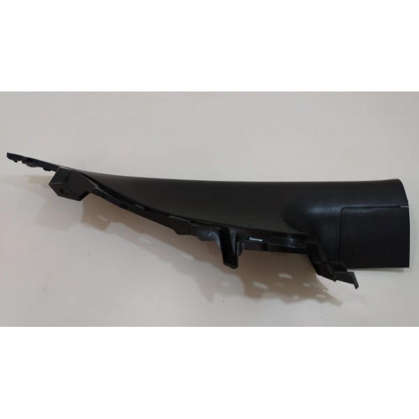 Acabamento Coluna T/e Hyundai Veloster 2012 858502v000