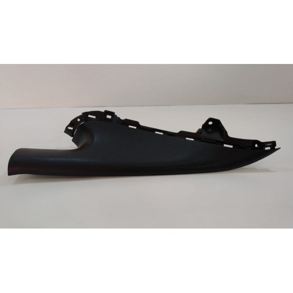 Acabamento Coluna T/e Hyundai Veloster 2012 858502v000