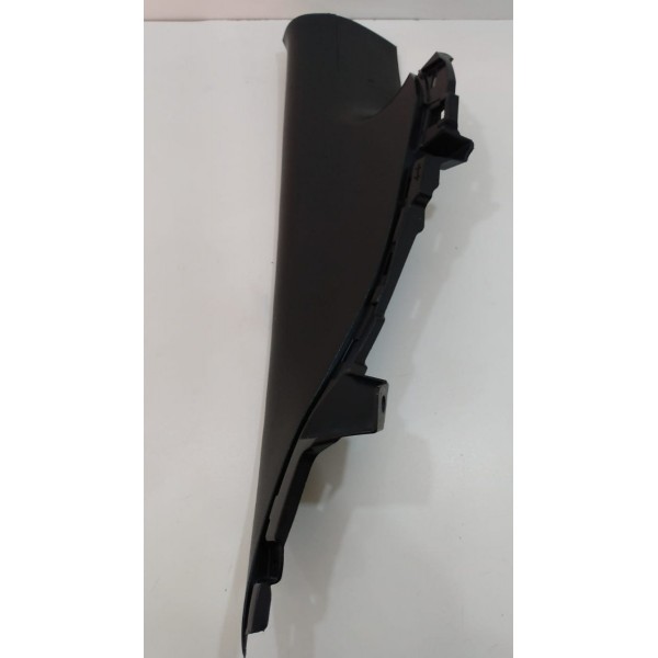 Acabamento Coluna T/e Hyundai Veloster 2012 858502v000