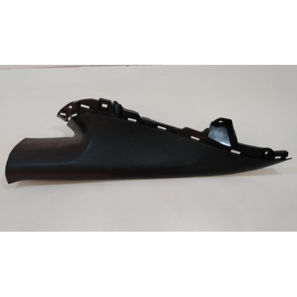 Acabamento Coluna T/e Hyundai Veloster 2012 858502v000